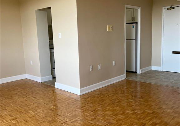 125-lincoln-road-waterloo-ontario-40775532