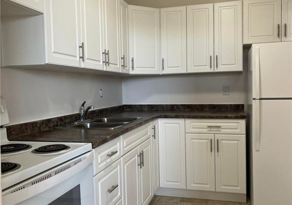125-lincoln-road-waterloo-ontario-40775532