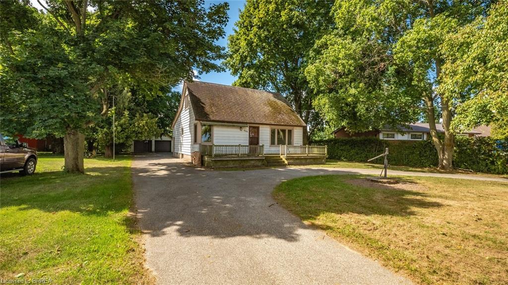460-burtch-road-mount-pleasant-ontario-40775536