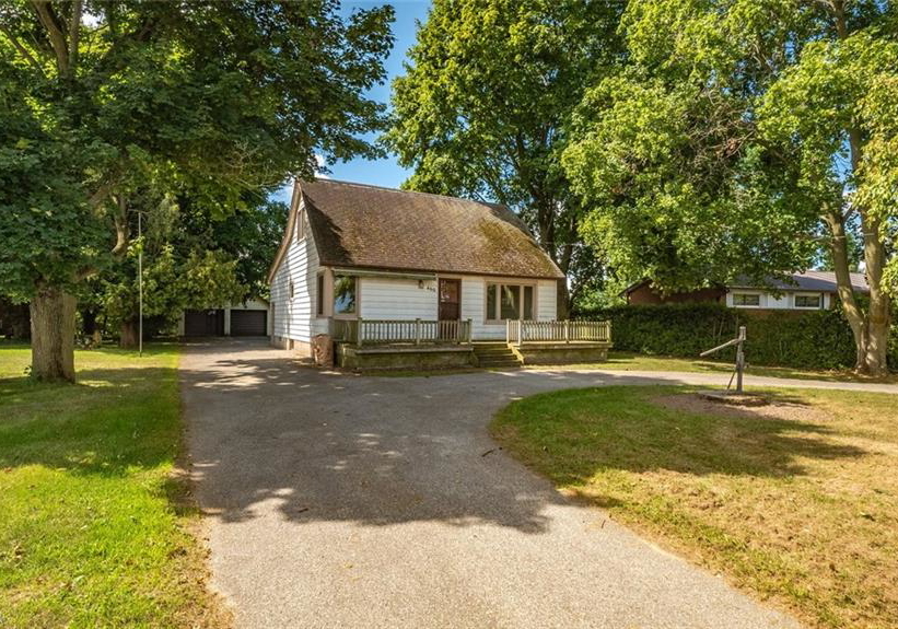 460-burtch-road-mount-pleasant-ontario-40775536