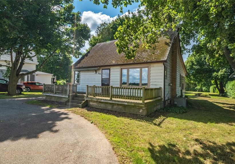 460-burtch-road-mount-pleasant-ontario-40775536