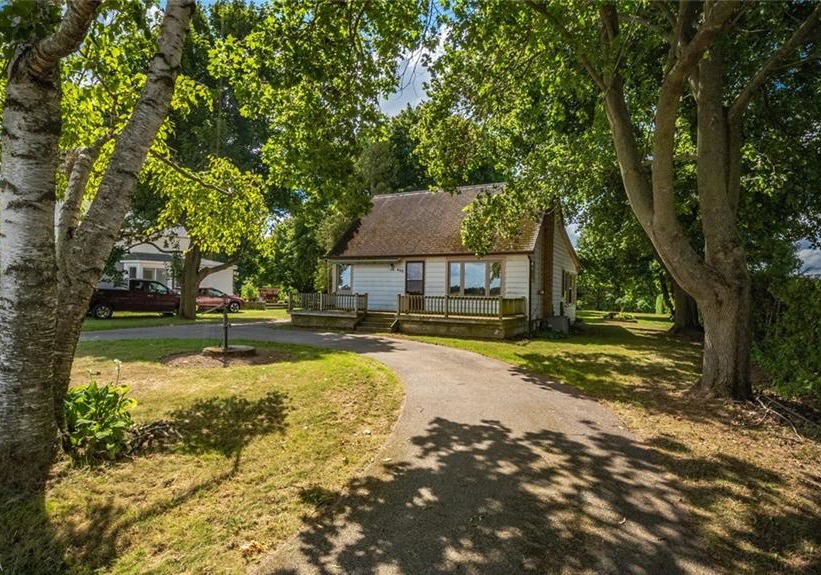 460-burtch-road-mount-pleasant-ontario-40775536