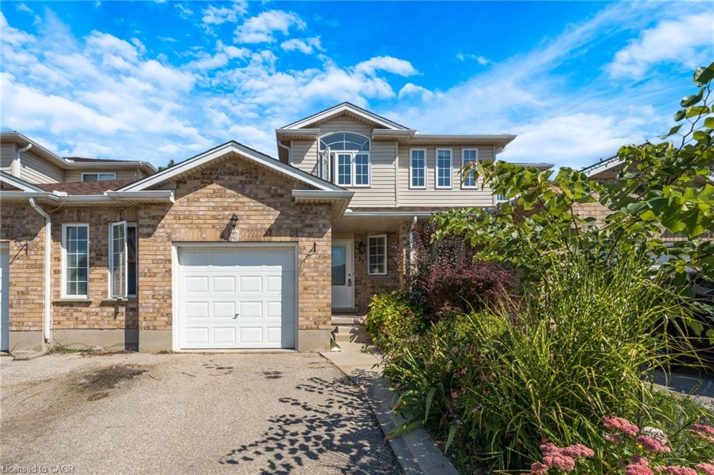 33-critcher-avenue-cambridge-ontario-40775539