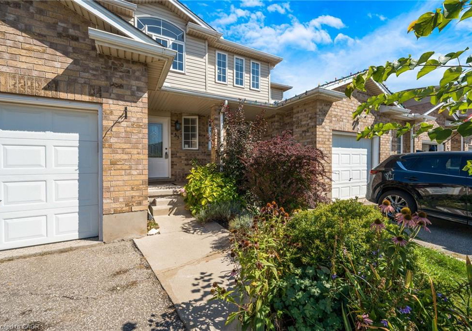 33-critcher-avenue-cambridge-ontario-40775539