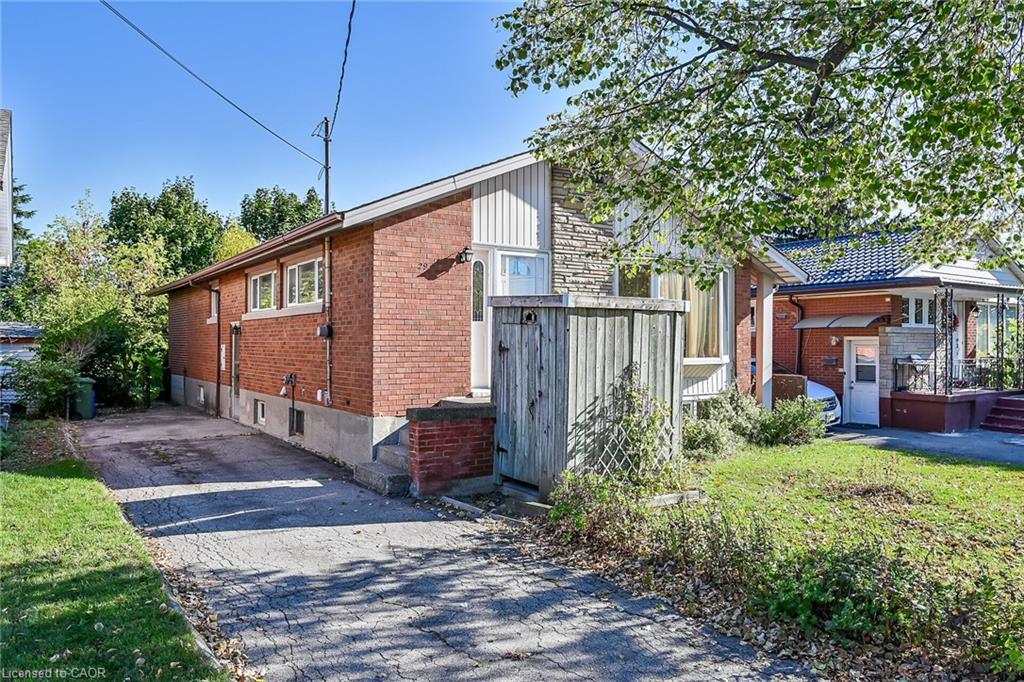 29-gildea-street-hamilton-ontario-40775540