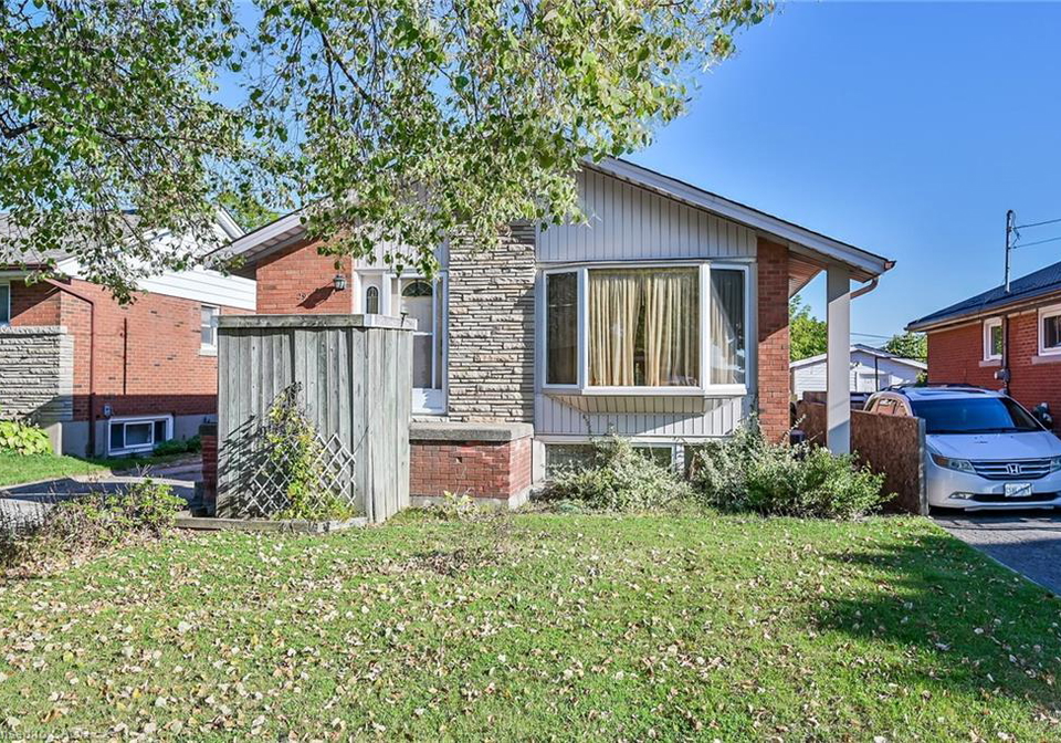 29-gildea-street-hamilton-ontario-40775540