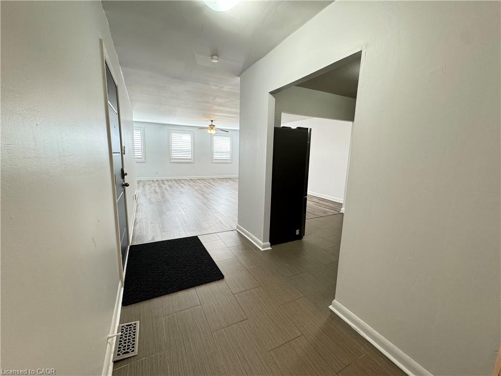 655-fennell-avenue-e-hamilton-ontario-40775551