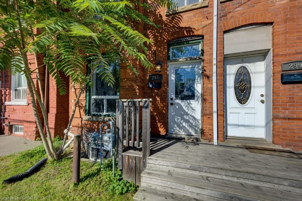 297-bay-street-n-hamilton-ontario-40775555