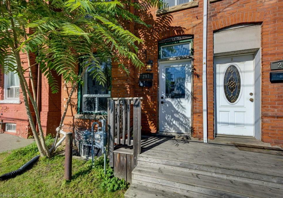 297-bay-street-n-hamilton-ontario-40775555