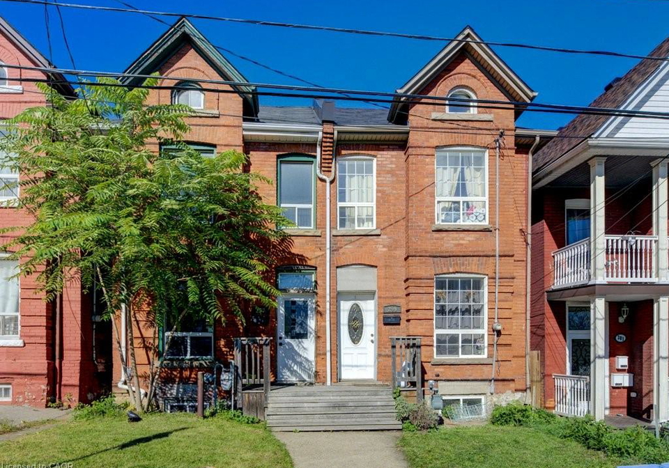 297-bay-street-n-hamilton-ontario-40775555