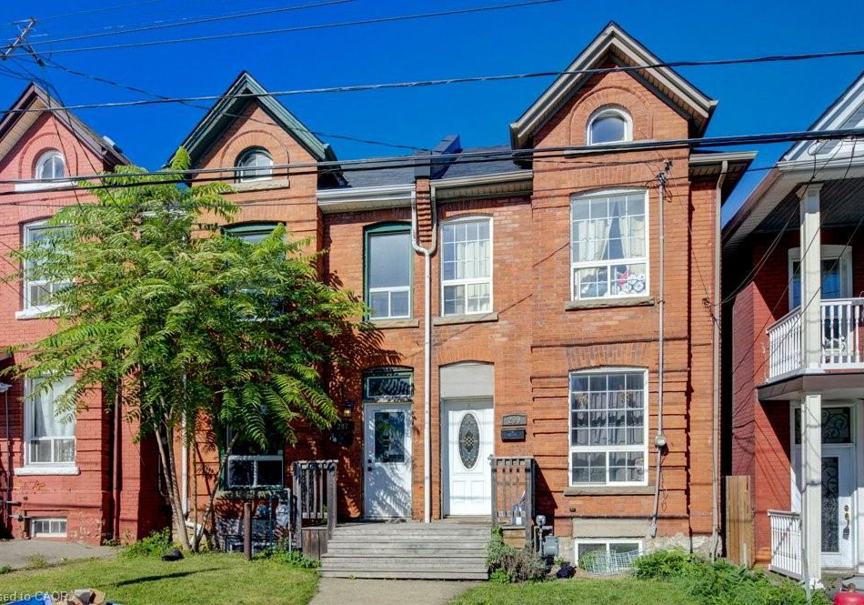 297-bay-street-n-hamilton-ontario-40775555
