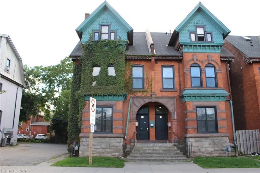 500-main-street-e-hamilton-ontario-40775556