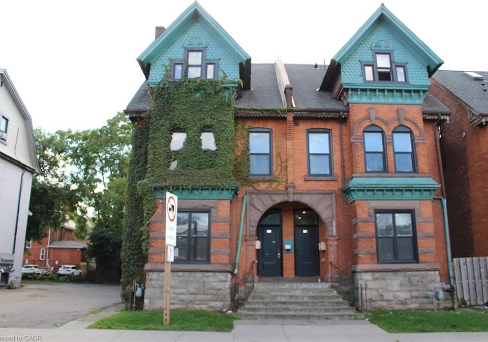 500-main-street-e-hamilton-ontario-40775556