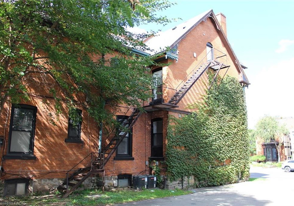500-main-street-e-hamilton-ontario-40775556