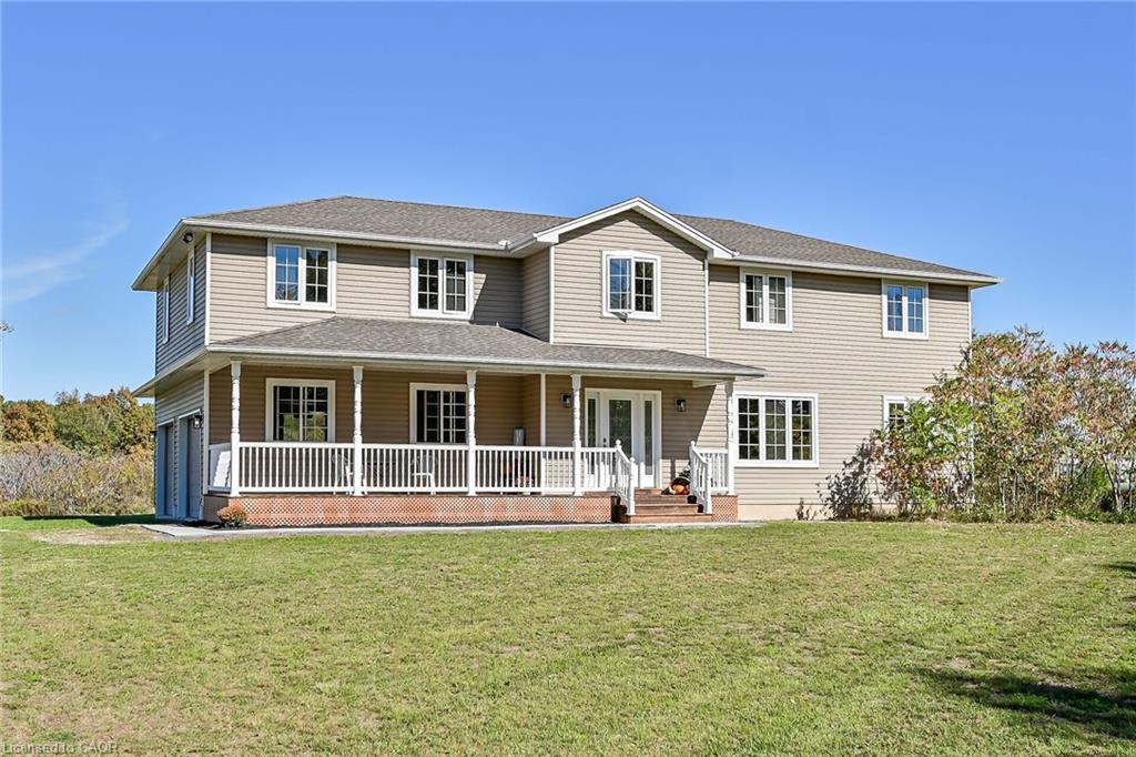 665-concession-8-road-jarvis-ontario-40775566