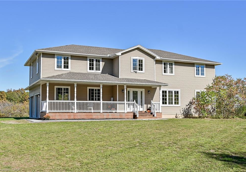 665-concession-8-road-jarvis-ontario-40775566