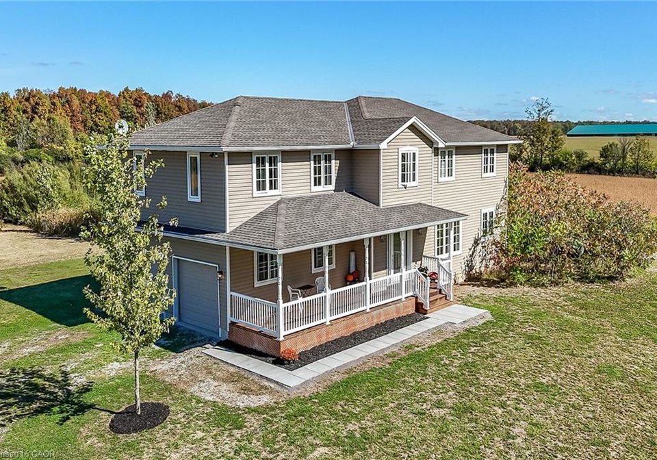 665-concession-8-road-jarvis-ontario-40775566