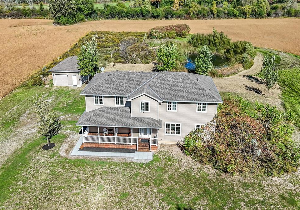 665-concession-8-road-jarvis-ontario-40775566