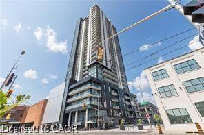 60-charles-street-w-kitchener-ontario-40775567