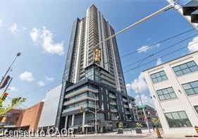 60-charles-street-w-kitchener-ontario-40775567