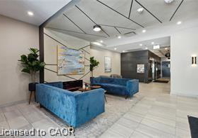 60-charles-street-w-kitchener-ontario-40775567