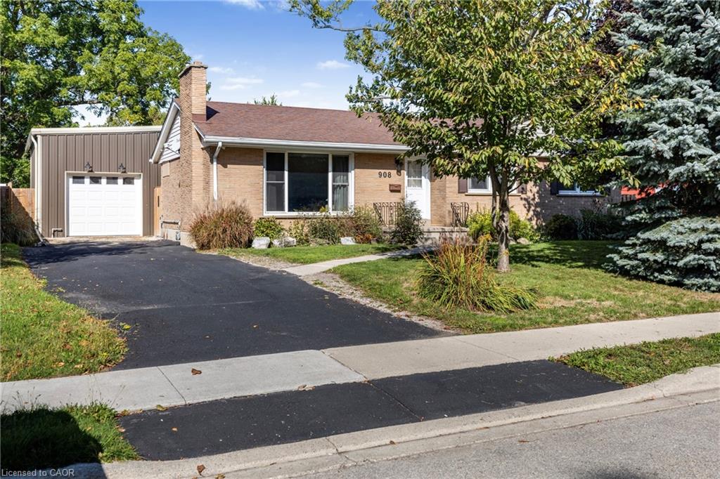 908-cedar-street-dunnville-ontario-40775573