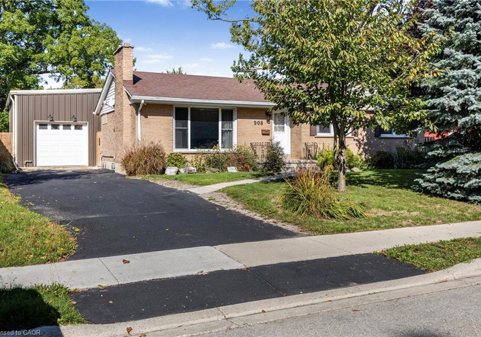 908-cedar-street-dunnville-ontario-40775573