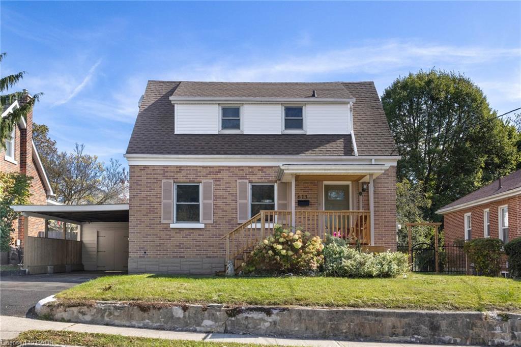 613-lowther-street-s-cambridge-ontario-40775579