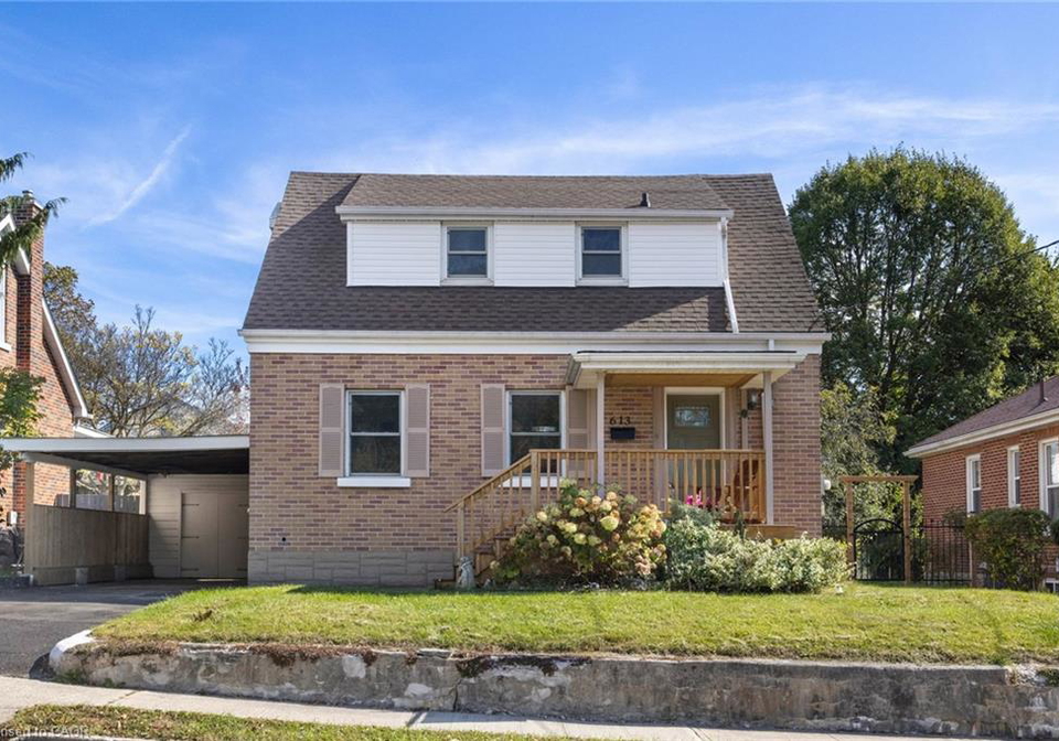 613-lowther-street-s-cambridge-ontario-40775579