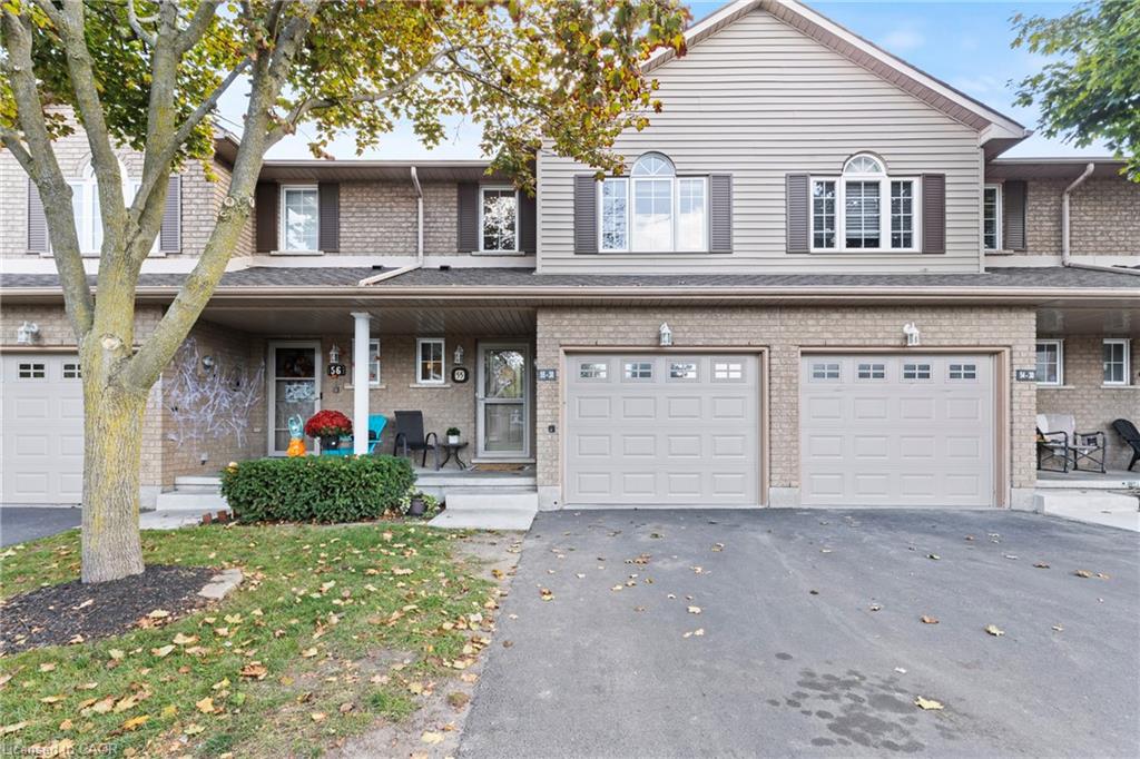 30-braemar-avenue-caledonia-ontario-40775585