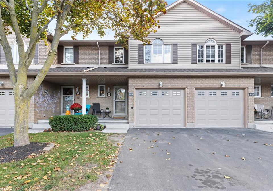30-braemar-avenue-caledonia-ontario-40775585
