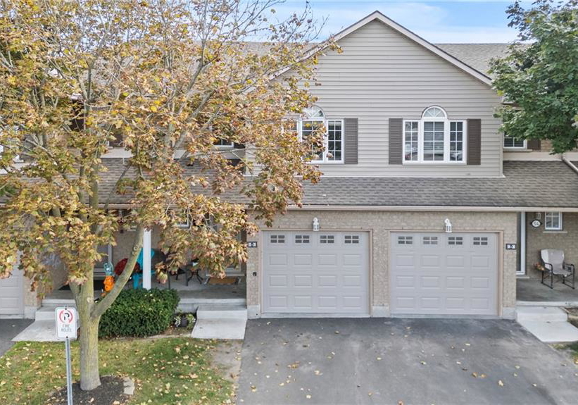 30-braemar-avenue-caledonia-ontario-40775585