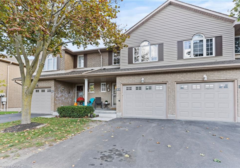 30-braemar-avenue-caledonia-ontario-40775585