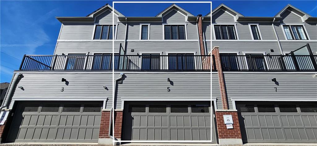5-cleveland-common-cambridge-ontario-40775587