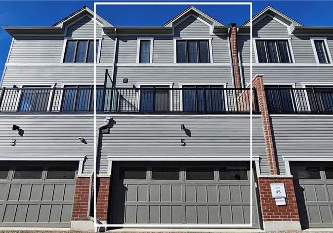 5-cleveland-common-cambridge-ontario-40775587