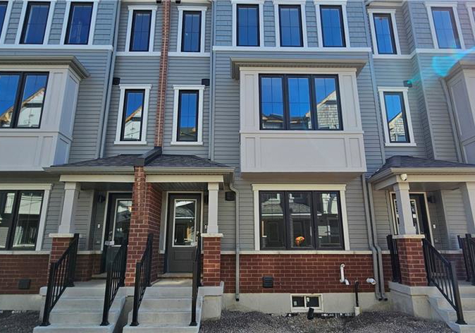 5-cleveland-common-cambridge-ontario-40775587