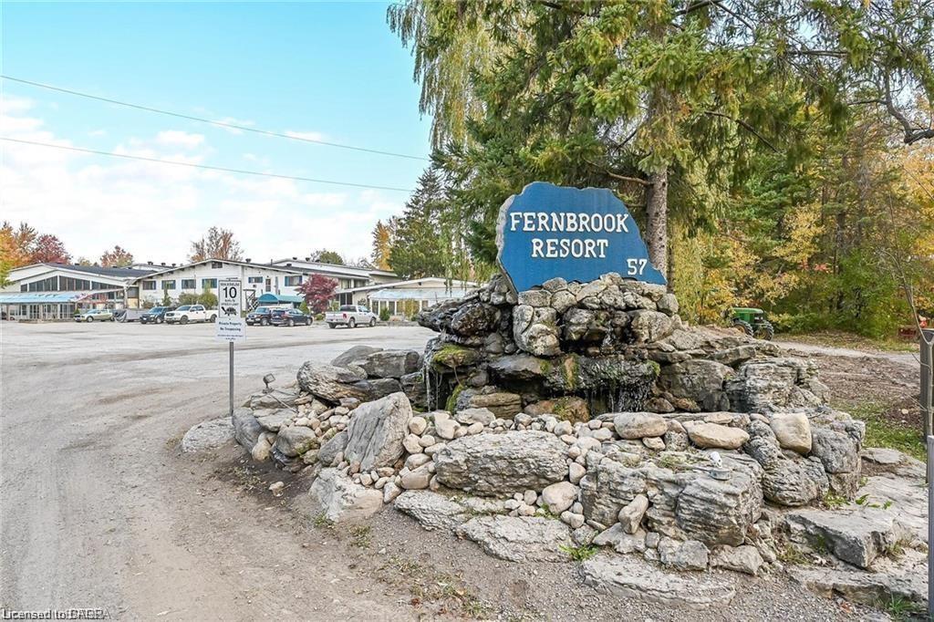 57-12th-conc-road-e-flamborough-ontario-40775588