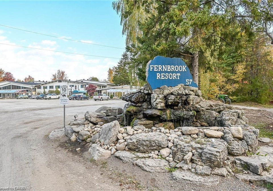 57-12th-conc-road-e-flamborough-ontario-40775588