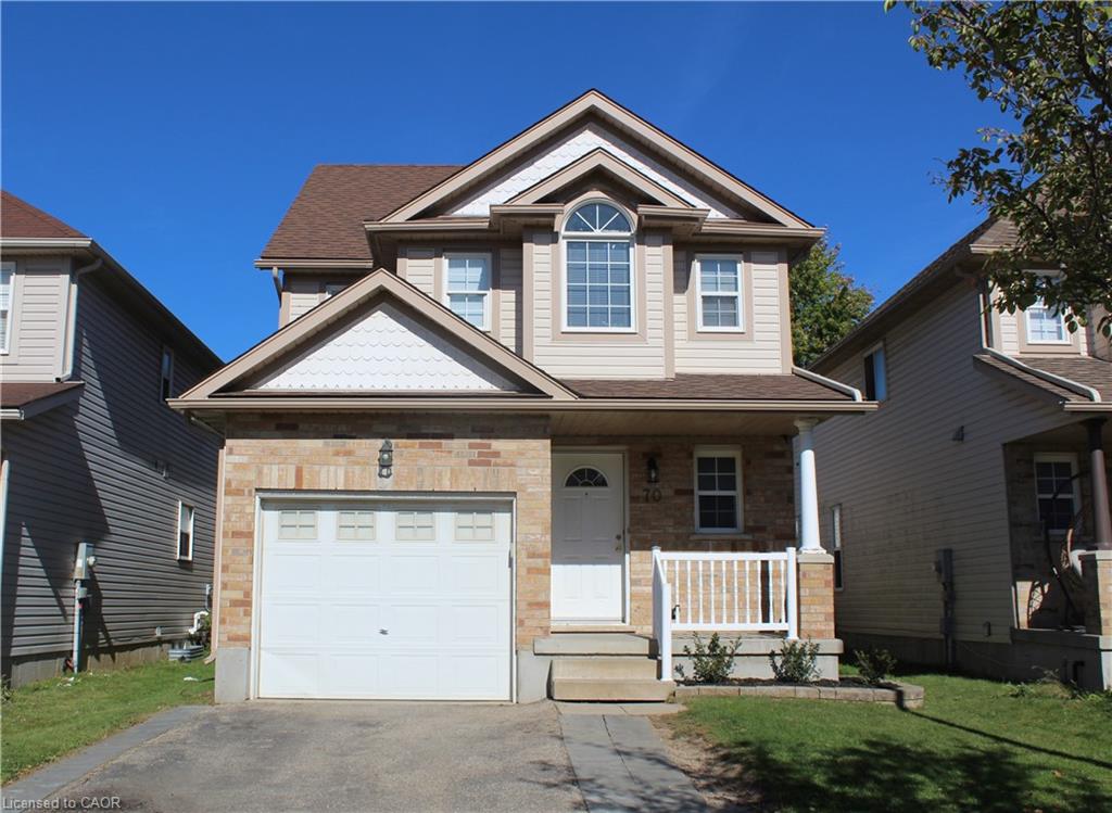 70-dahlia-street-kitchener-ontario-40775594