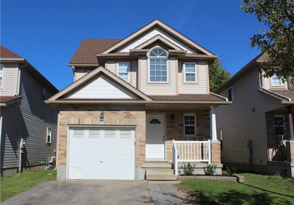 70-dahlia-street-kitchener-ontario-40775594
