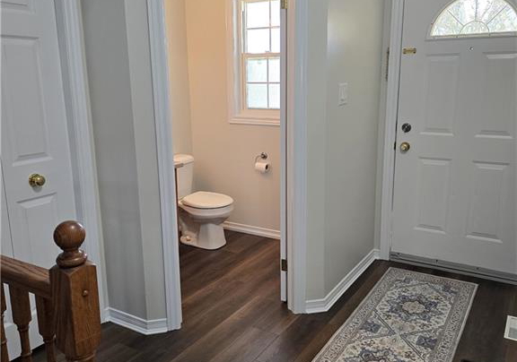 70-dahlia-street-kitchener-ontario-40775594