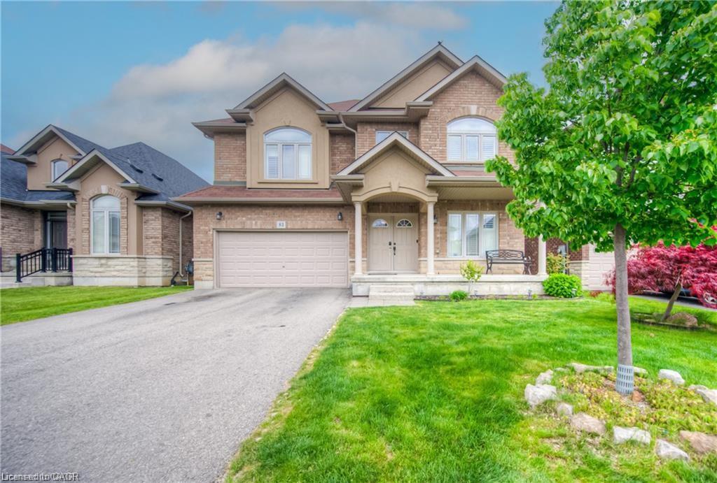 83-boulder-crescent-stoney-creek-ontario-40775597