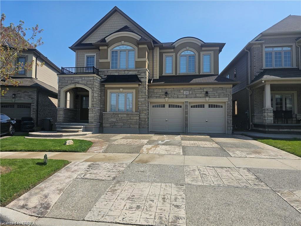28-rowley-street-brantford-ontario-40775598