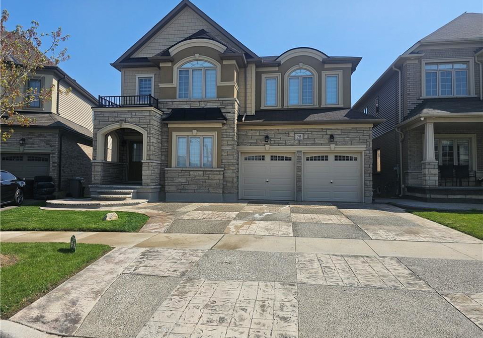 28-rowley-street-brantford-ontario-40775598