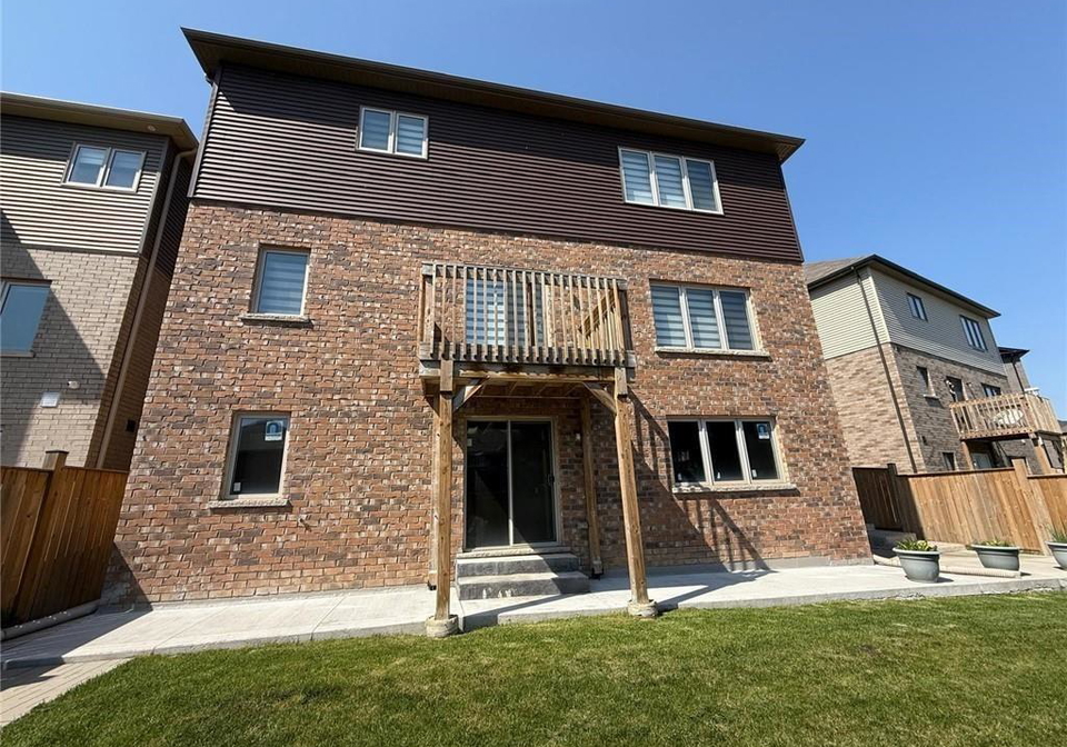28-rowley-street-brantford-ontario-40775598