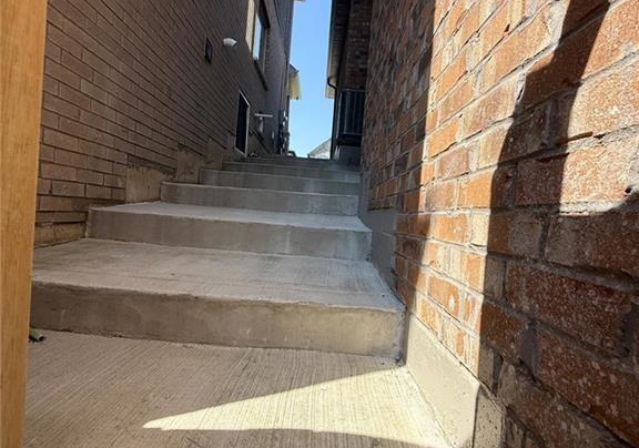 28-rowley-street-brantford-ontario-40775598