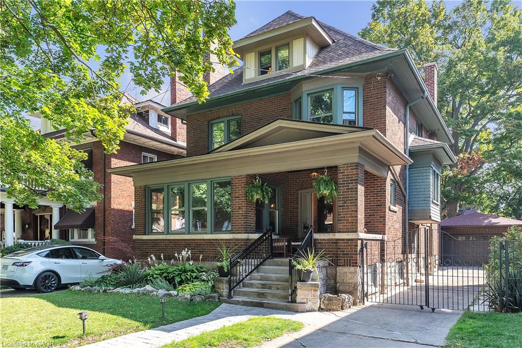 121-st-clair-avenue-hamilton-ontario-40775599