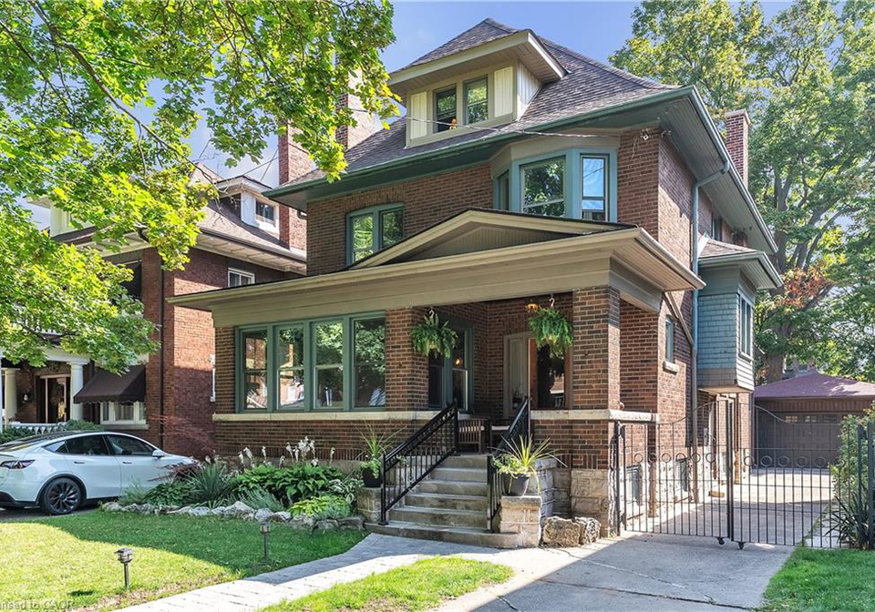121-st-clair-avenue-hamilton-ontario-40775599