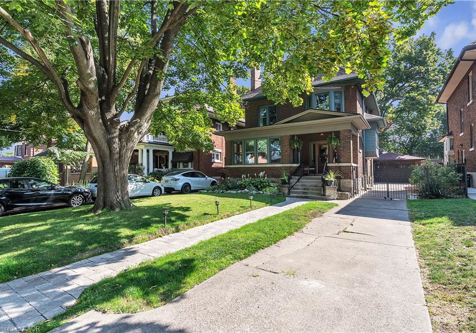 121-st-clair-avenue-hamilton-ontario-40775599