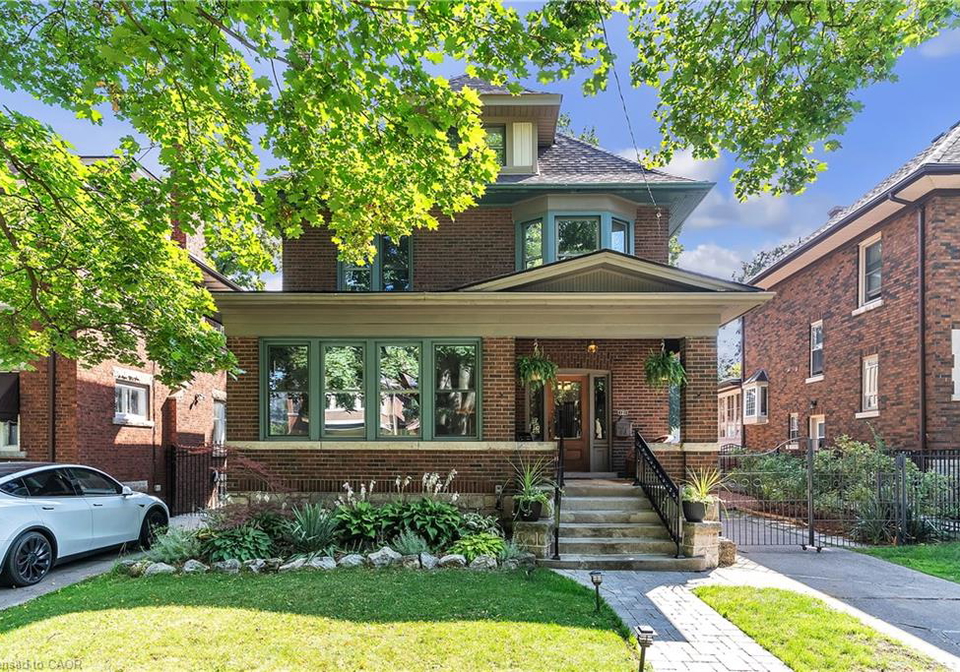 121-st-clair-avenue-hamilton-ontario-40775599